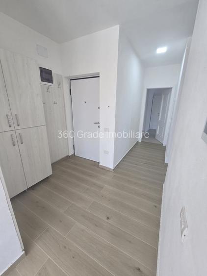 Apartament 3 camere de închiriat | 2 băi | Terasă | Moșnița - 4