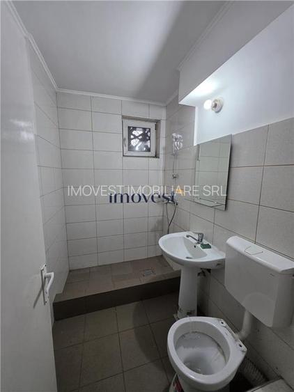 Apartament 2 Camere Careiului - 11