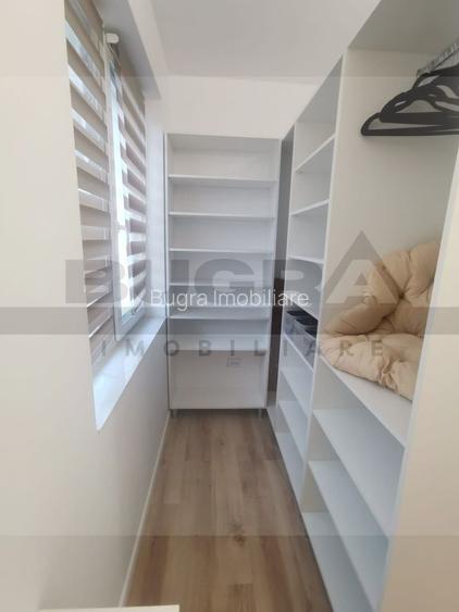 Apartament de 2 camere, prima inchiriere, 60mp, zona Eroilor - 8