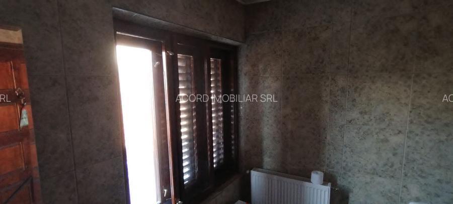 Casa caramida Tomis 2 - 15