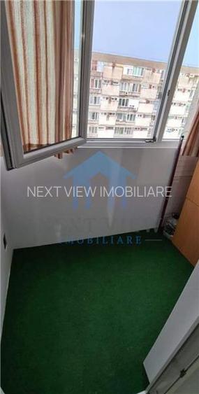 Garsoniera, Gheorgheni - 8