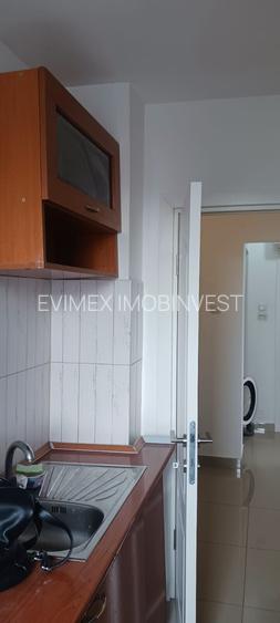 Dristor - Parc Lake  inchiriere ap. 2 cam dec - 11