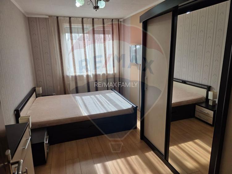 Apartament în Salonta  Ultracentral - 6