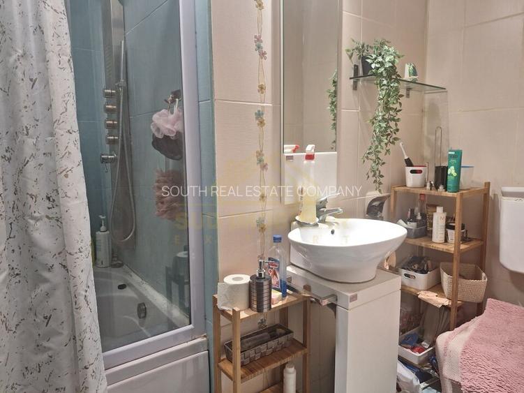 CASA P+1 INDIVIDUALA-MEGA IMAGE PRIMARIE - 30