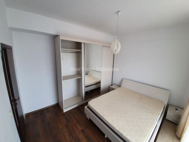 Iancu Nicolae/Jolie Ville/ Apartament cu 2 camere/ - 5