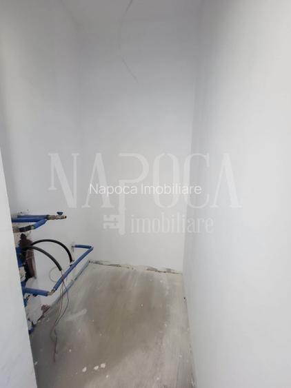 Casa 3 camere de vanzare in Nicolae Iorga Oradea, Oradea - 8