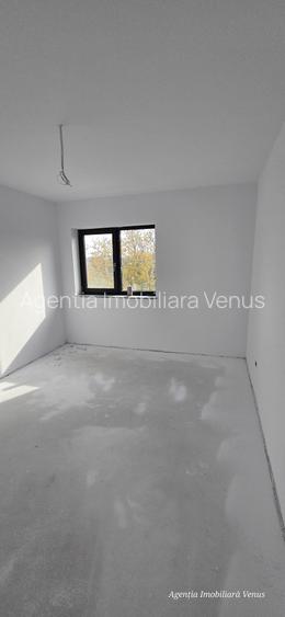 Casa noua in cartier ANL Bucovina - 4