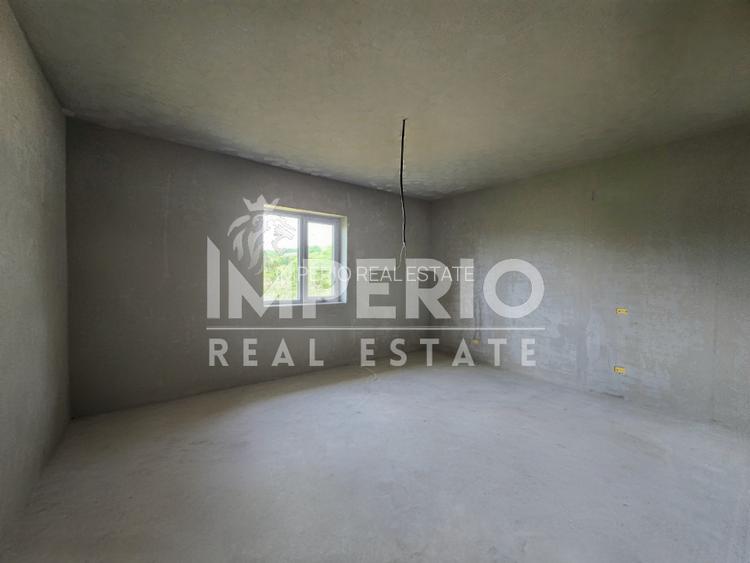 Casa pe un singur nivel cu 600m de teren si vedere spectaculoasa spre munte! - 6