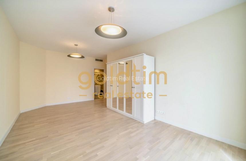 SUPERB/ZONA DE REFERINTA/PISCINA/SPATII GENEROASE/GYM/PARCARE SUBTERANA - 21