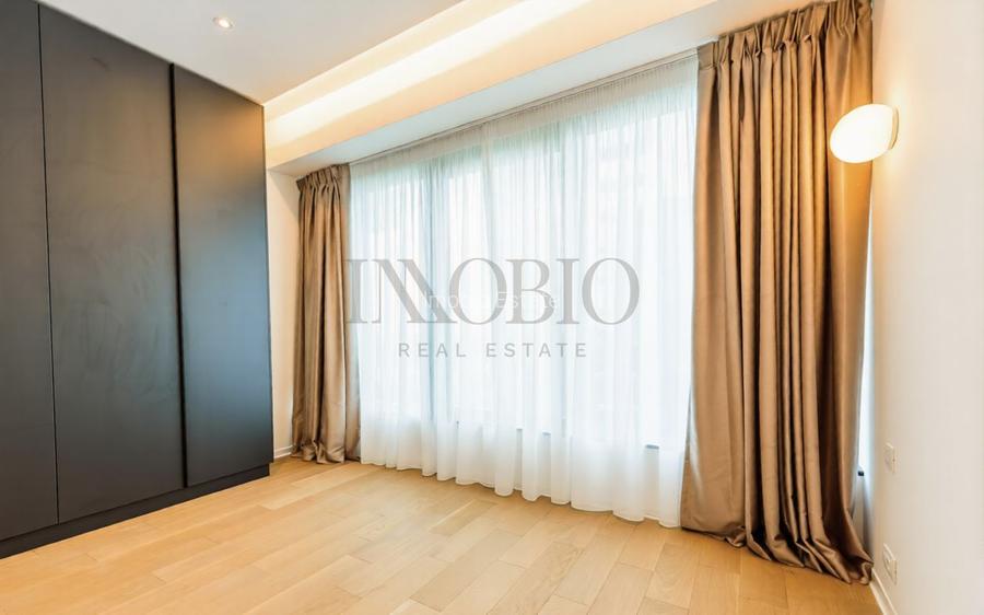 Apartament 3 Camere | Mircea Eliade | Loc de Parcare - 8