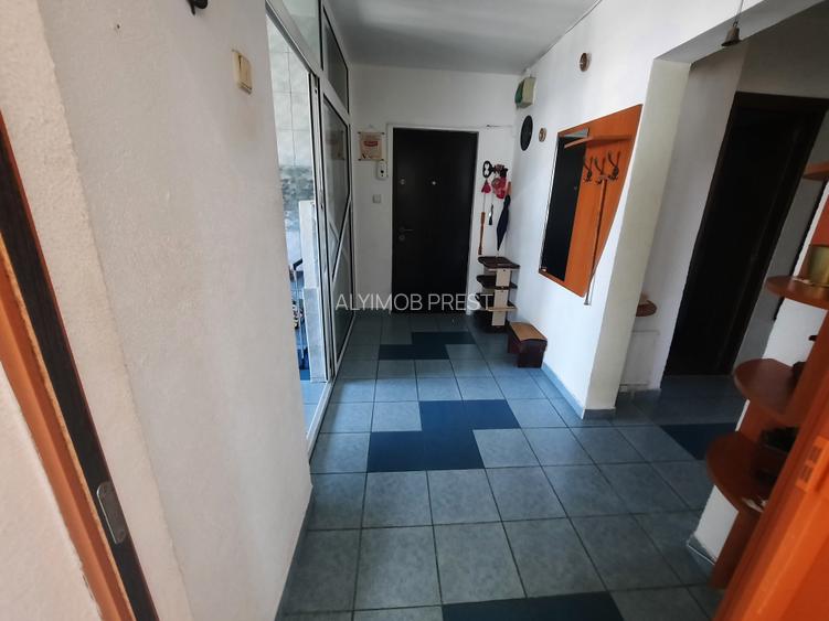 VANZARE 3 CAM SEBASTIAN-PROSPER - 9