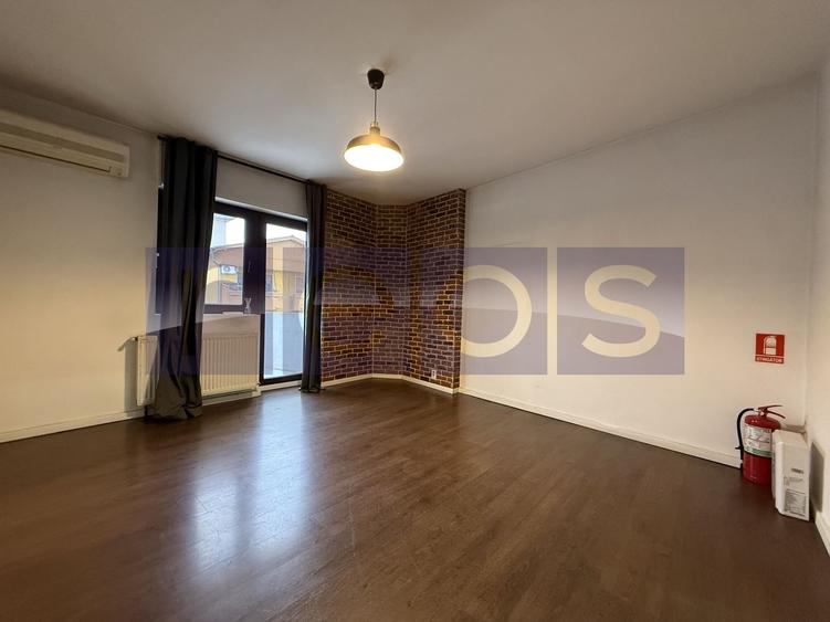 ÎNCHIRIERE 2 CAMERE | DOROBANTI | CENTRALA PROPRIE - 3