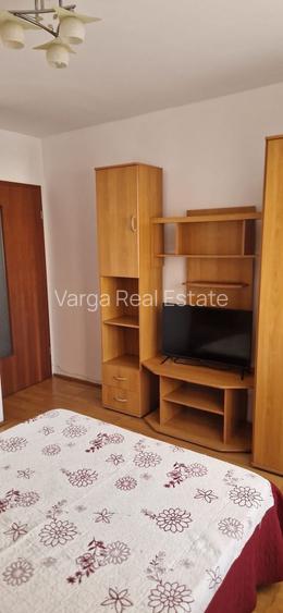 Apartament de închiriat - 4