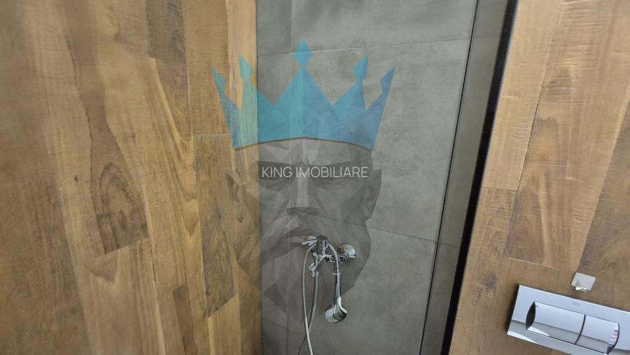  Apartament 3 Camere 4 CITY NORTH Pipera Bucuresti - 9