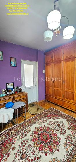 Casa+ Anexa+ Teren 6000 mp, la 10 minute de oras, com.Garcina - 12