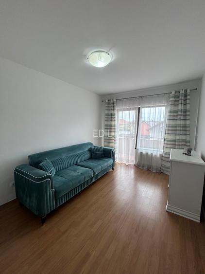 Apartament de 3 camere semidecomandat, zona Parc Poligon - 8