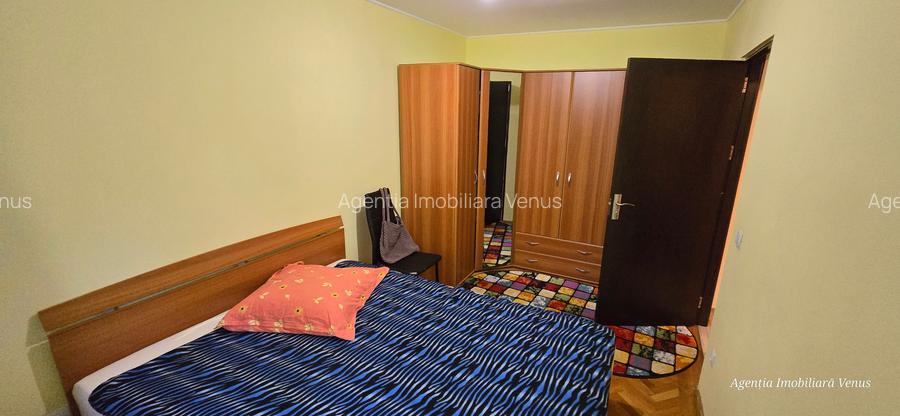 Apartament 2 camere pe Unirii - 3