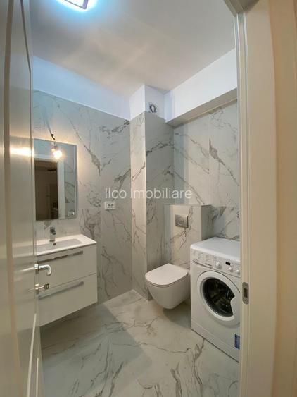 Aviatiei Pipera - Porsche Nord - Comision 0% - 7