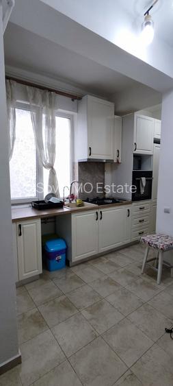 Apartament cu 2 camere, zona Berceni - 7