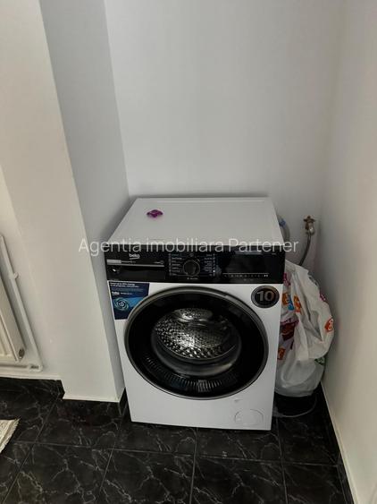 3 camere Tudor , Decomandat / Centrală , mobilat / utilat ! - 18