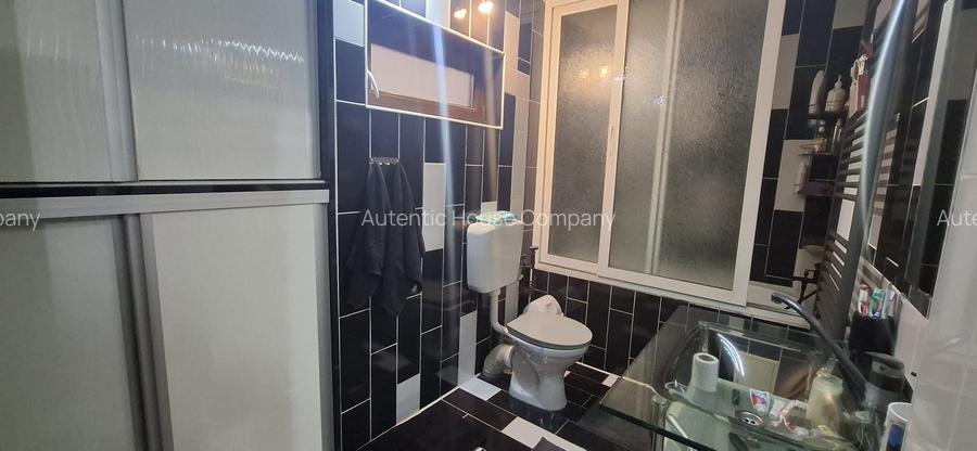 VILĂ DE VÂNZARE – Mangalia, cartier Dobrogea 1 (zona Far) - 11