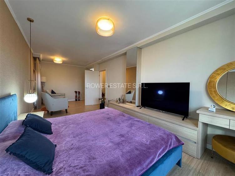 Casa individuală situata in Campia Turzii, mobilata si utilata la cheie! - 8