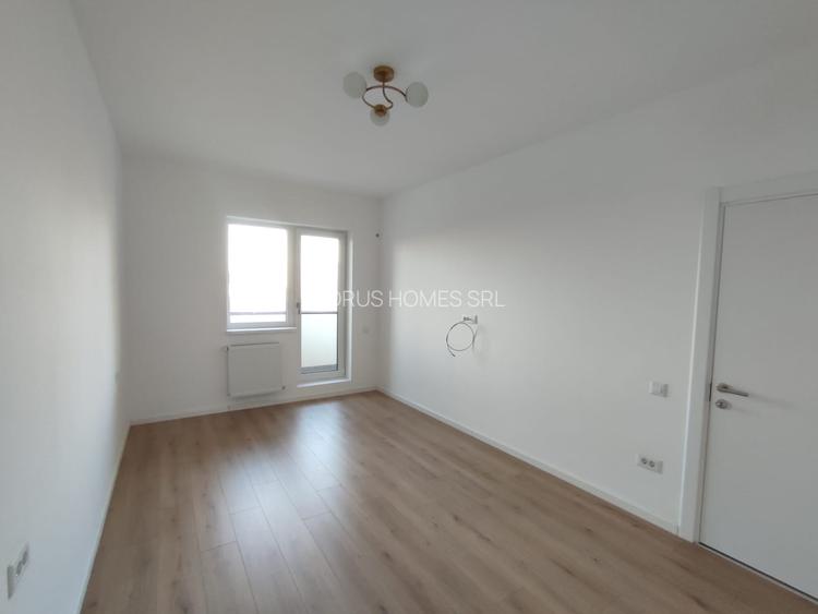 Inchiriere  doua camere  Militari- Pacii - 3