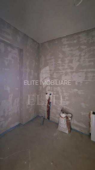 Apartament 2 camere în zona  Baza Sportiva Gheorgheni - 15