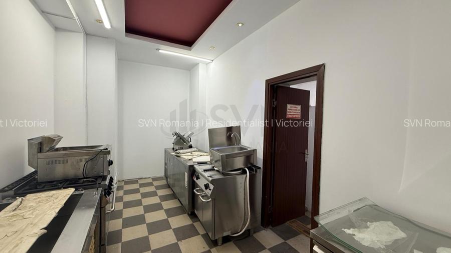 REC0001340 Spatiu Comercial Lizeanu 70mp - 4