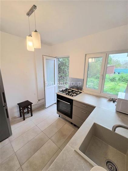 Casuta Superba, Teren 700 mp, Corbu, aproape de Lac - 10