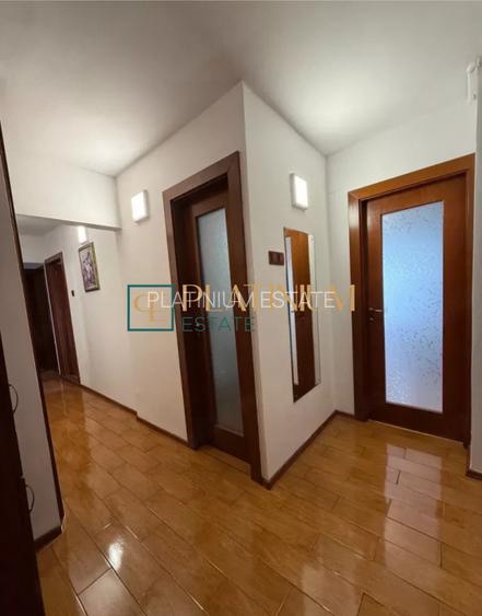 P4902 Apartament DECOMANDAT cu 3 camere in zona Aradului - 5