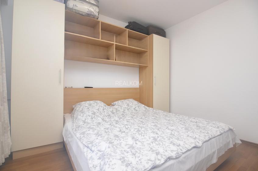 VANZARE APARTAMENT 2 CALEA CALARASILOR– MATEI BASARAB - 9