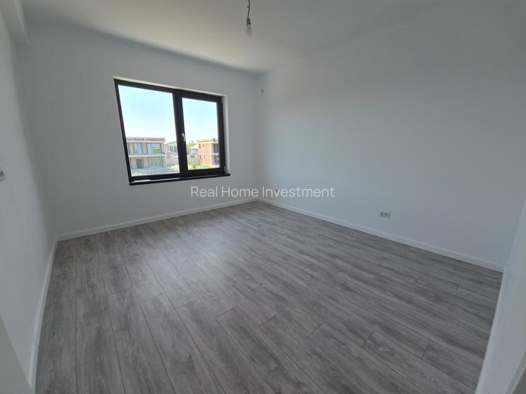 Vila 4 Camere | 456mp teren | Berceni - 5