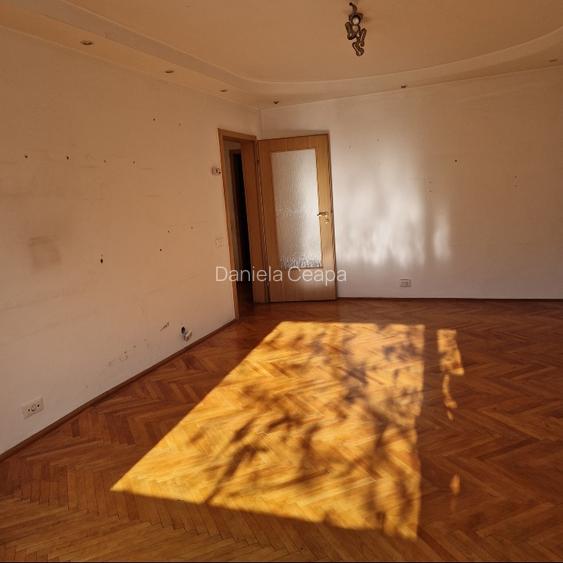 Apartament 3 camere, 67mp, Zona Centrala - 5