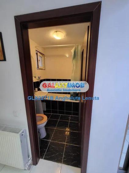 Drumul Taberei  Favorit apartament 2 camere de inchiriat - 6