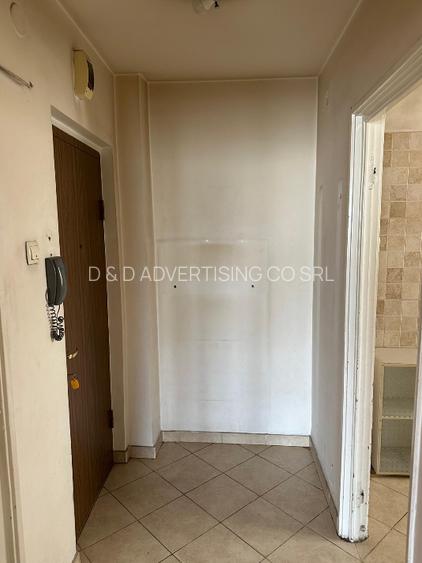 Iancului - 2 minute metrou - Apartament 3 camere - confort 1 - 9