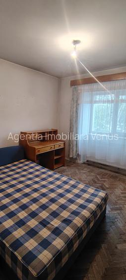 Apartament 3 camere la vile Bulevard - 4