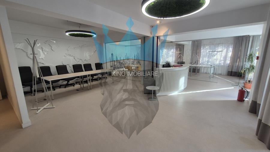 Spatiu Birou Unirii - 24
