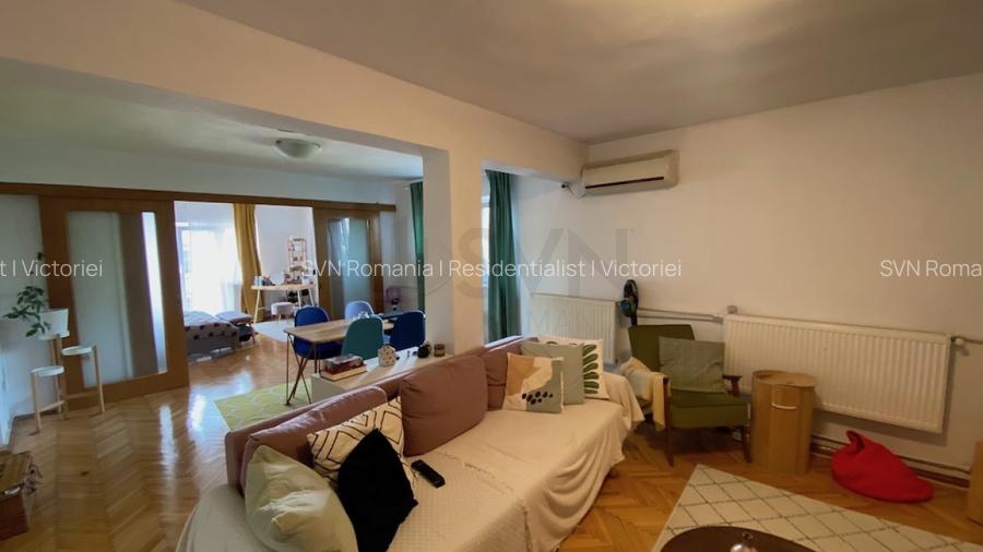 REV0000107 Vila cocheta - Domenii - 13