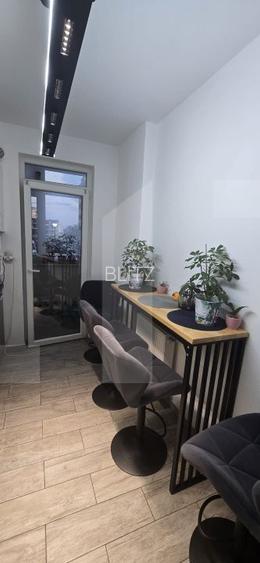 Apartament 2 camere, complet mobilat, zona Berceni, Drumul Binelui - negociabil - 4