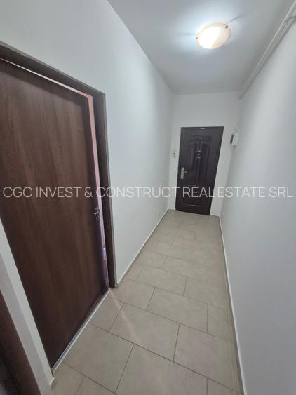 2 Cam-Lipovei-3 Min Iulius Town-55 MP--Centrala-86.000 Euro !Negociabil - 14