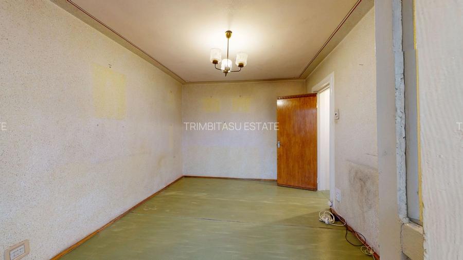 Apartament 2 camere – Aleea Baiut – Metrou Constantin Brancusi - 13