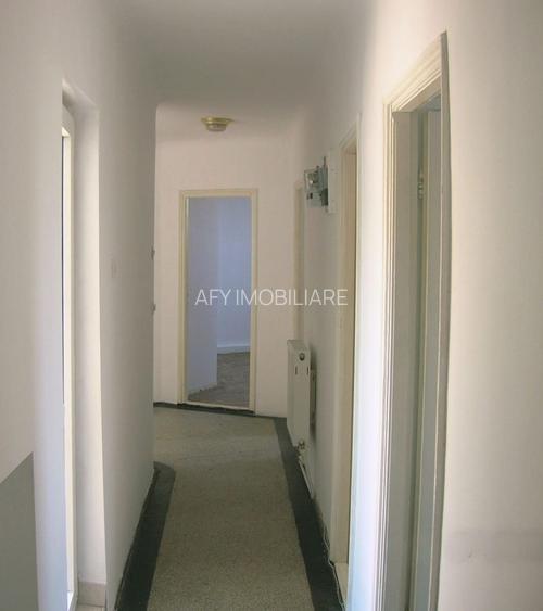 Birouri de închiriat   Piața Foișorul de Foc | 100 mp - 15