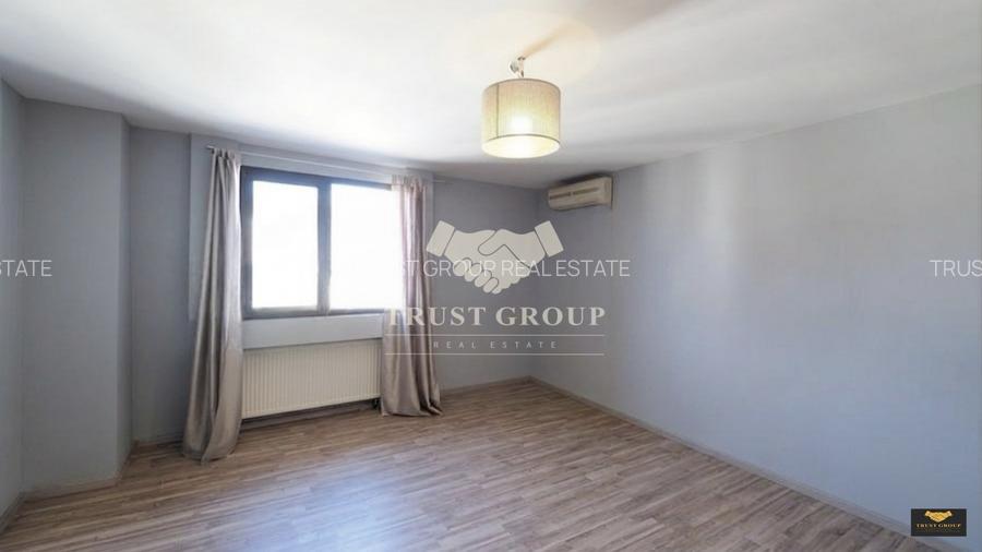 Apartament 4 camere Herastrau 165mp | Terasa | Loc de parcare separat - 9