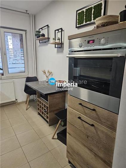 Apartament 2 camere Podu Ros - Cotnari! - 2