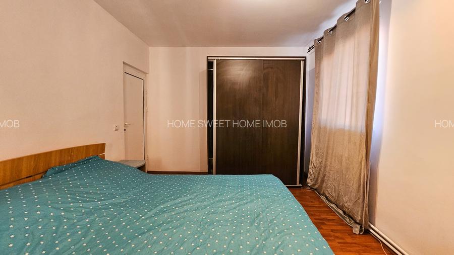 Casa individuala | 5 camere | Curte mare | Sector 1 | Comision 0 - 16