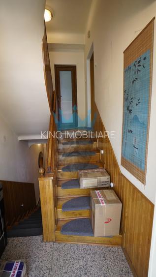 Casa Vatra Luminoasa - 9