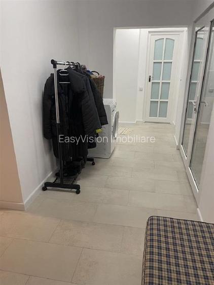 Apartament 3 camere | Rond Alba Iulia | Sector 3 - 8