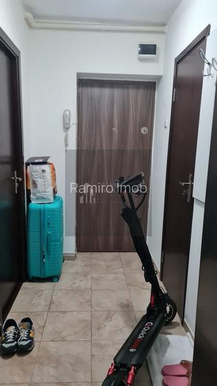 Apartament 2 camere Drumul Taberei - 5