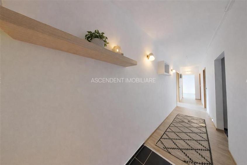 3D! Spatiu birouri/servicii,pozitionare apreciabila,97.5 mp,Avantgarden 3,Brasov - 12